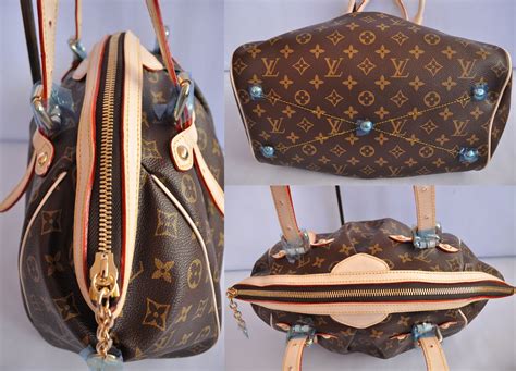 louis vuitton bags replica philippines|knockoff louis vuitton bags outlet.